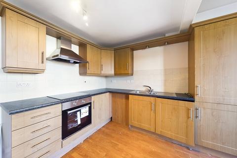 2 bedroom apartment to rent, City Mills, 20-22 Mill Street, Bradford, West Yorkshire, BD1