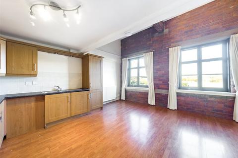undefined, City Mills, 20-22 Mill Street, Bradford, West Yorkshire, BD1
