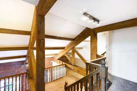 undefined, City Mills, 20-22 Mill Street, Bradford, West Yorkshire, BD1