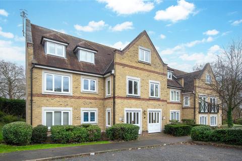 1 bedroom apartment for sale, Priory Court, Apton Road, Bishop's Stortford, Hertfordshire, CM23