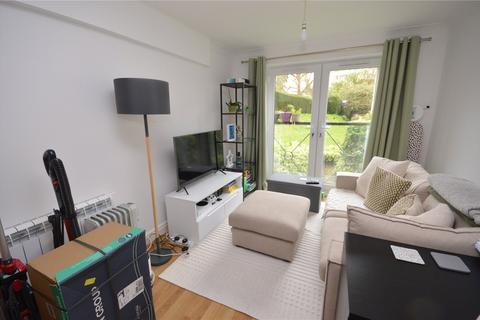 1 bedroom apartment for sale, Priory Court, Apton Road, Bishop's Stortford, Hertfordshire, CM23