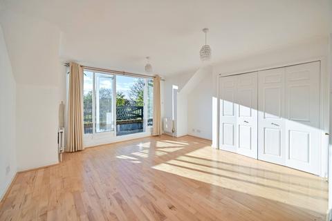 106 Mill Plat, Isleworth, TW7 6BZ