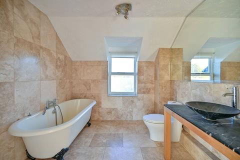 106 Mill Plat, Isleworth, TW7 6BZ