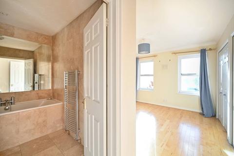 106 Mill Plat, Isleworth, TW7 6BZ