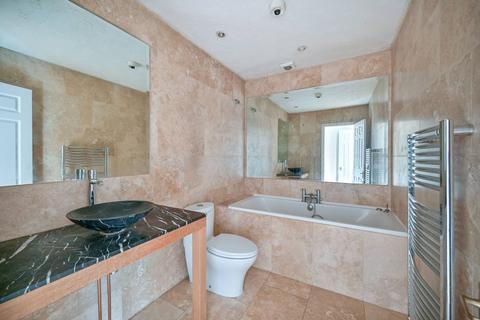 106 Mill Plat, Isleworth, TW7 6BZ