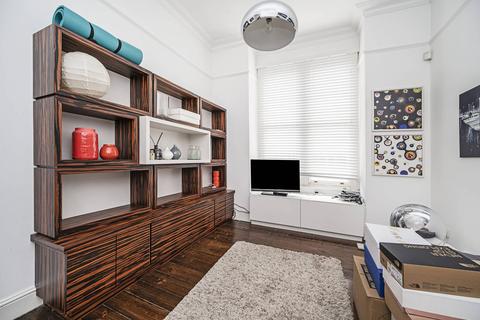 1 bedroom flat to rent - Amhurst Park, Stoke Newington, London, N16
