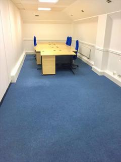 Serviced office to rent, 1-3 East Street,Adelphi Court,