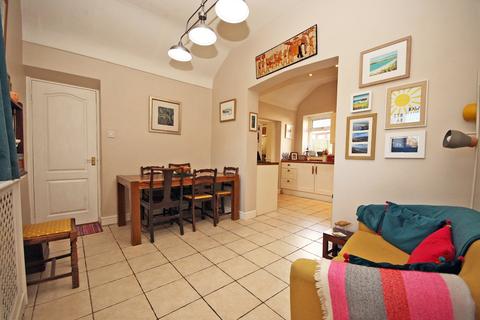 4 bedroom detached house for sale - Bethel, Caernarfon, Gwynedd, LL55