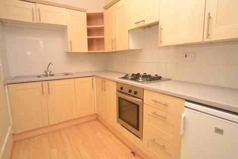 2 bedroom apartment to rent, Claremont Terrace, Thornhill, Sunderland, SR2