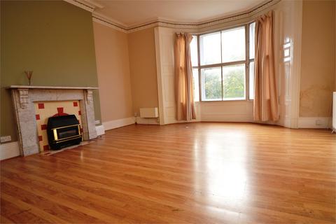 2 bedroom apartment to rent, Claremont Terrace, Thornhill, Sunderland, SR2