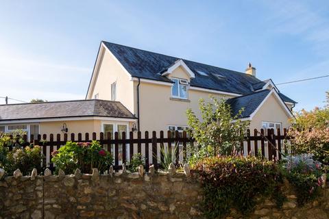 Archway House Abbey Lane, Axminster, EX13 8TS