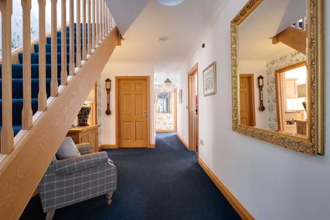 Archway House Abbey Lane, Axminster, EX13 8TS