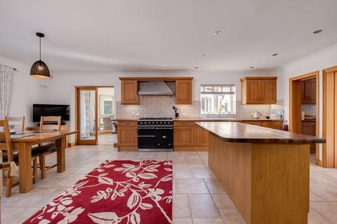Archway House Abbey Lane, Axminster, EX13 8TS