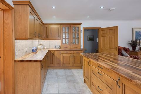 Archway House Abbey Lane, Axminster, EX13 8TS