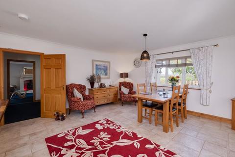Archway House Abbey Lane, Axminster, EX13 8TS