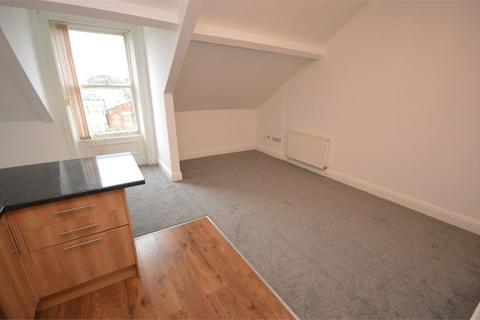 1 bedroom apartment for sale, Thornhill Park, Sunderland, SR2