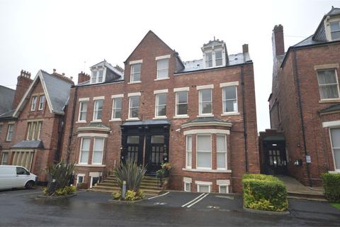 1 bedroom apartment for sale, Thornhill Park, Sunderland, SR2