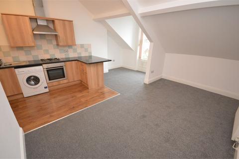 1 bedroom apartment for sale, Thornhill Park, Sunderland, SR2