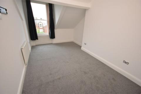 1 bedroom apartment for sale, Thornhill Park, Sunderland, SR2