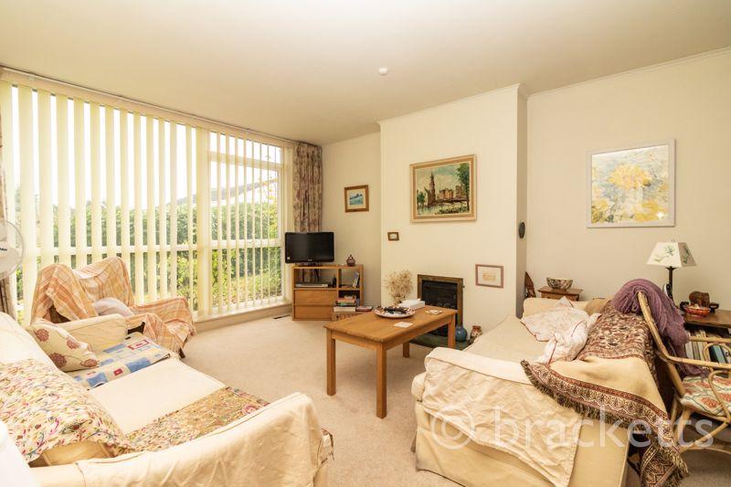 St Park, Tunbridge Wells 4 bed detached house for sale £775,000
