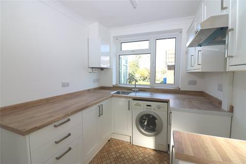 136 High Street, Great Wakering, Southend-on-sea, SS3 0ET