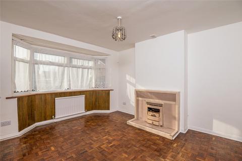 136 High Street, Great Wakering, Southend-on-sea, SS3 0ET