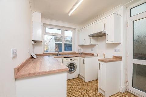 136 High Street, Great Wakering, Southend-on-sea, SS3 0ET