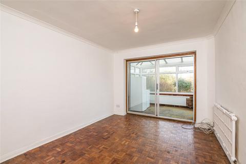 136 High Street, Great Wakering, Southend-on-sea, SS3 0ET