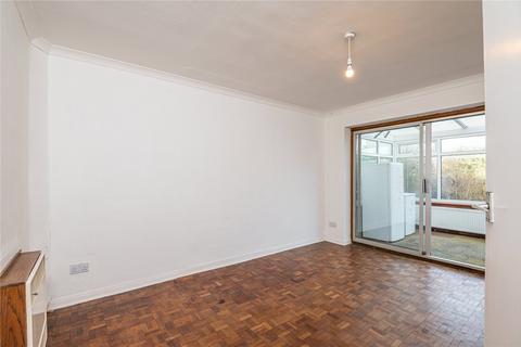 136 High Street, Great Wakering, Southend-on-sea, SS3 0ET