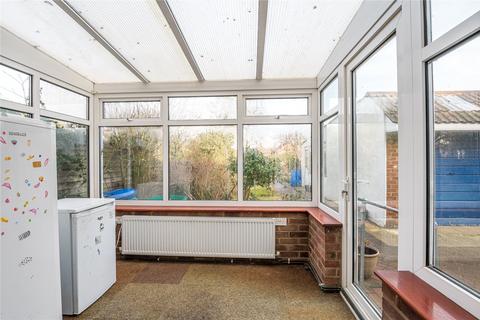 136 High Street, Great Wakering, Southend-on-sea, SS3 0ET