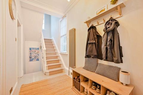 40 Bartholomew Lane, Hythe, CT21 4BX