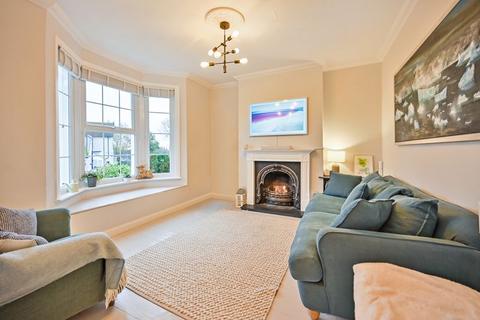 40 Bartholomew Lane, Hythe, CT21 4BX