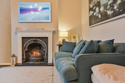 40 Bartholomew Lane, Hythe, CT21 4BX