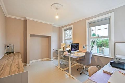 40 Bartholomew Lane, Hythe, CT21 4BX