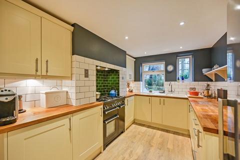40 Bartholomew Lane, Hythe, CT21 4BX