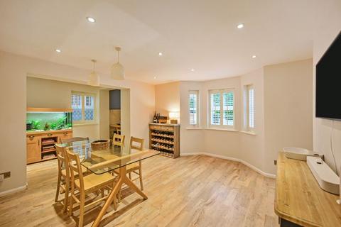 40 Bartholomew Lane, Hythe, CT21 4BX