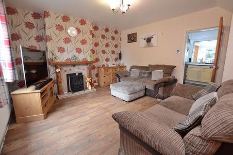 3 bedroom semi-detached house for sale - 2 Fieldside, Mareham Le Fen