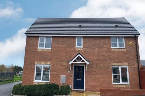 7 Hall End Road, Birmingham, B42 2BF