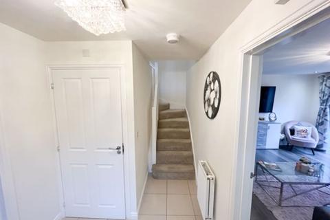 7 Hall End Road, Birmingham, B42 2BF
