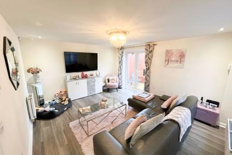 7 Hall End Road, Birmingham, B42 2BF