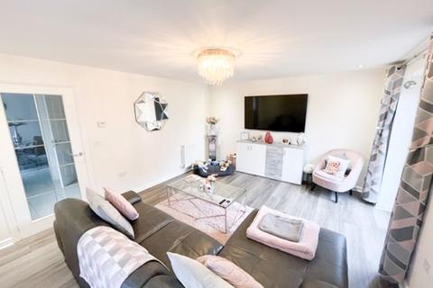 7 Hall End Road, Birmingham, B42 2BF