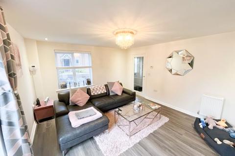 7 Hall End Road, Birmingham, B42 2BF