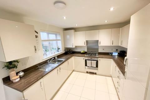 7 Hall End Road, Birmingham, B42 2BF