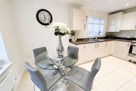7 Hall End Road, Birmingham, B42 2BF