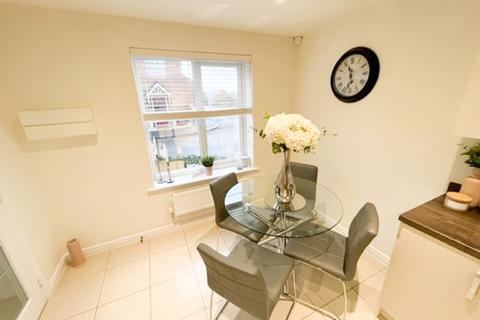 7 Hall End Road, Birmingham, B42 2BF