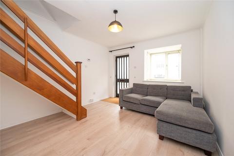 2 bedroom terraced house to rent - Bedford Road, St. Albans, Hertfordshire