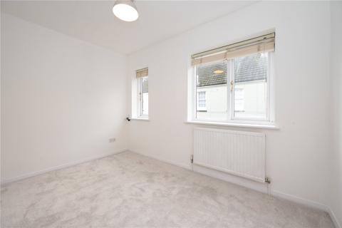 2 bedroom terraced house to rent - Bedford Road, St. Albans, Hertfordshire