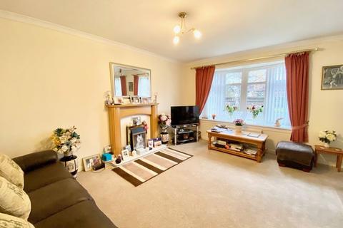 3 bedroom detached bungalow for sale - Whiteford View, Ayr