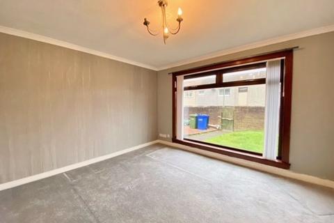 2 bedroom terraced house for sale - Marguerite Place, Ayr