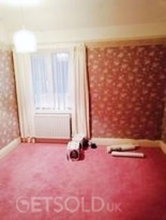 2 bedroom end of terrace house for sale - Cae Llan, Llanrwst